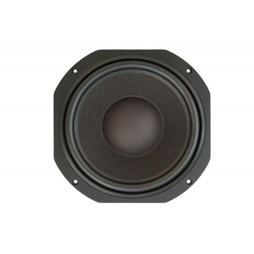 OBJ.02.WORKSHOP.SUBWOOFER