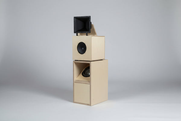 OBJ.02.WORKSHOP.SUBWOOFER