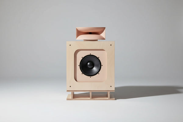 OBJ.03.BIRADIAL.HORN