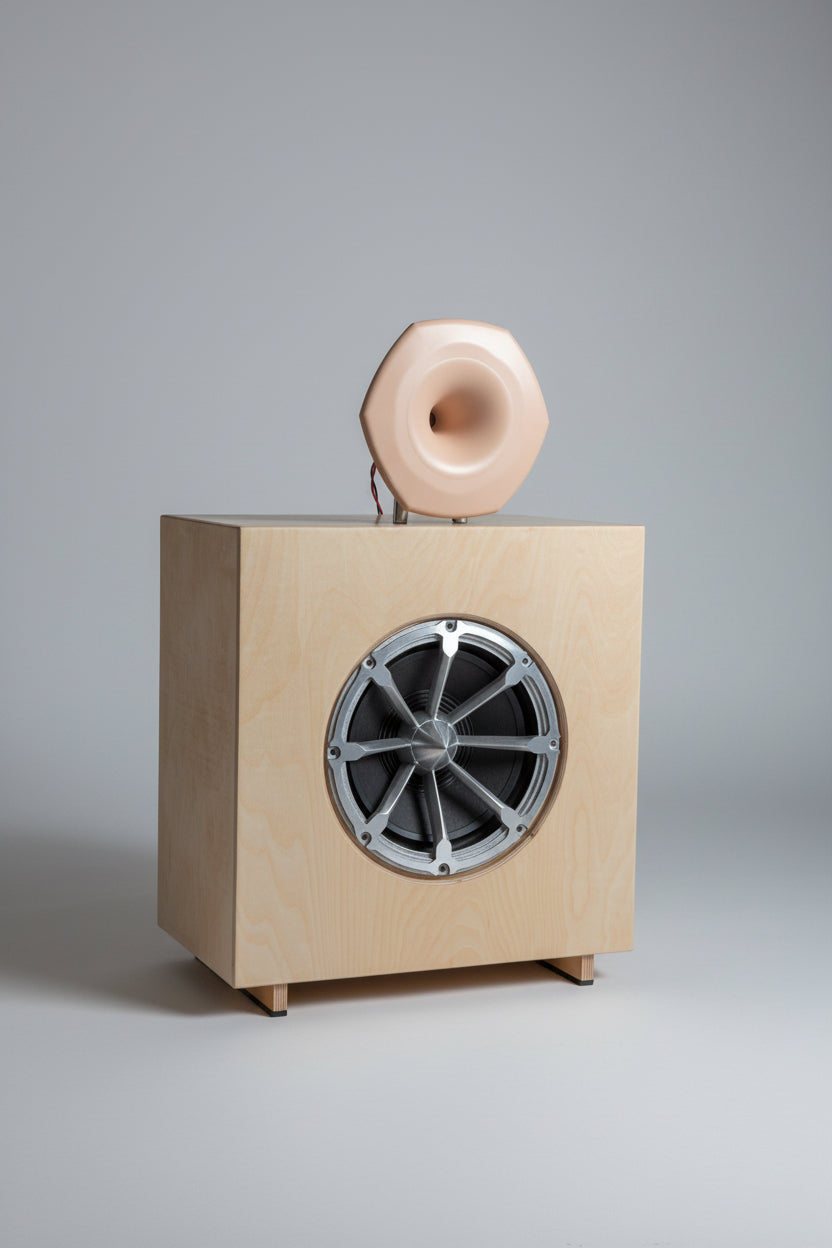 OBJ.03_FLOWER_HORN