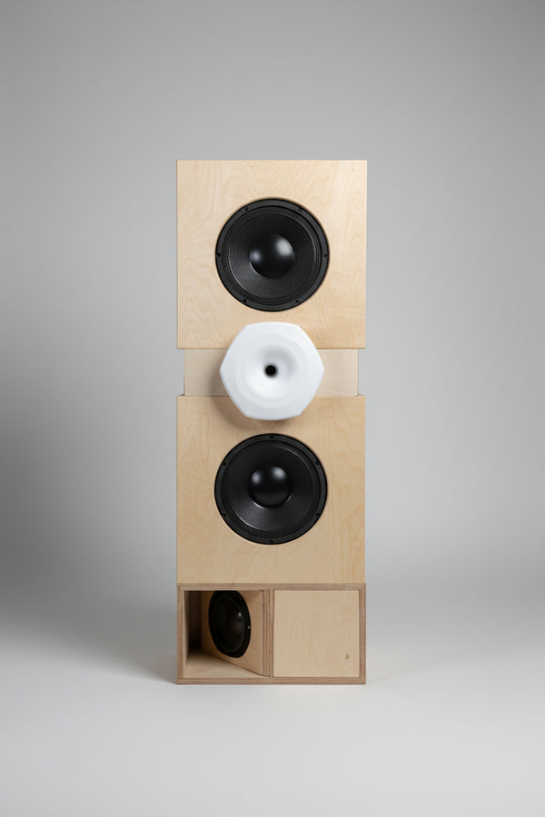 OBJ.03X2