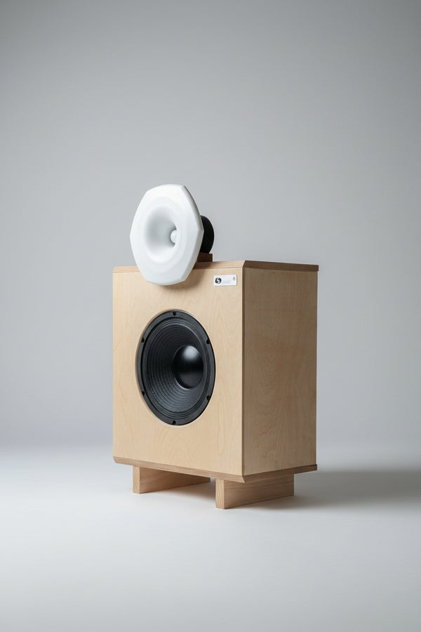 OBJ.03_FLOWER_HORN